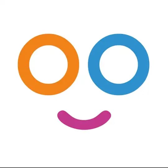 BOOMCAMP