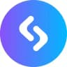Boomerang Coin - Announcements