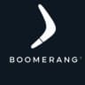 BOOMERANG FILM