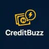 CreditBuzz Community🥇