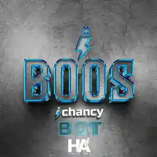 BOOS Ichancy