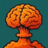Brain Boost: video facts