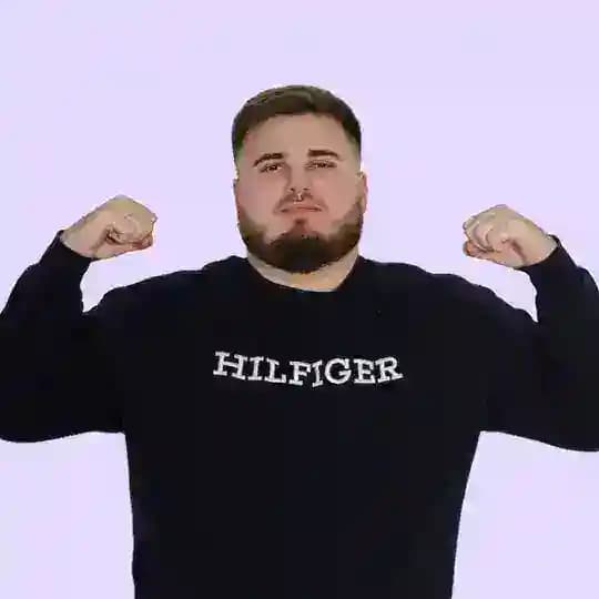 Саня Дмитриев | Химия ЕГЭ | BOOST