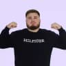 Саня Дмитриев | Химия ЕГЭ | BOOST