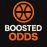 Boosted odds⚽️🏀