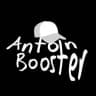 ANTON BOOSTER 🎧 SOUND DESIGNER
