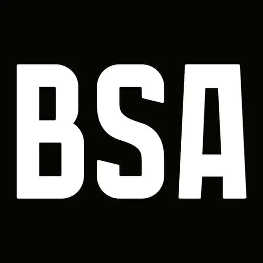 Booster Sound Academy