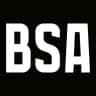 Booster Sound Academy