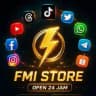 FMI store