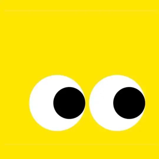 Буст вам в помощь | mr.Booster Marketing Agency