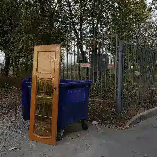АРТ-ГРУППА «БУТАФОРИЯ»