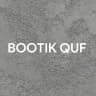 Bootik Quf