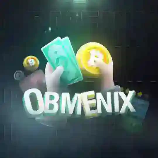 Обмен Корея / Литва / Марокко