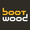 Bootwood