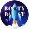 BootyBoost Link building outreach