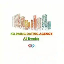 𝐃𝐀𝐓𝐄 𝐆𝐈𝐑𝐋 𝐂𝐇𝐀𝐍𝐍𝐄𝐋 Profile