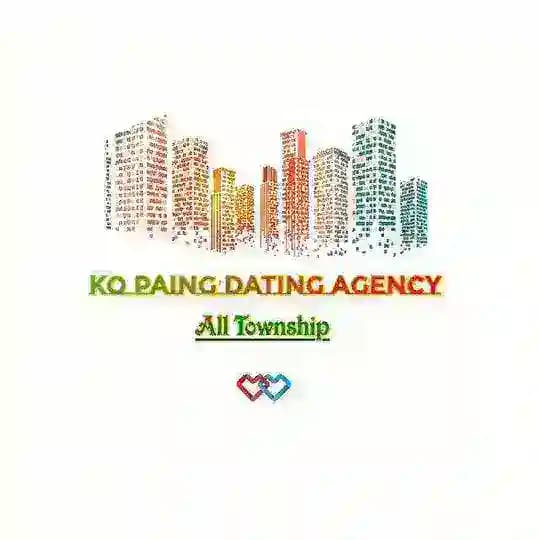 𝐃𝐀𝐓𝐄 𝐆𝐈𝐑𝐋 𝐂𝐇𝐀𝐍𝐍𝐄𝐋