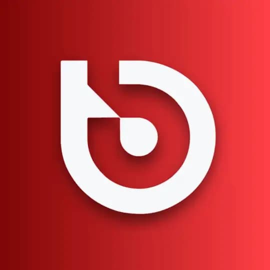 Bopt Analytics