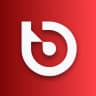 Bopt Analytics