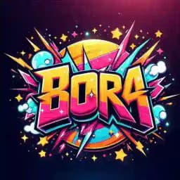 BORA IOS CHANNEL Profile