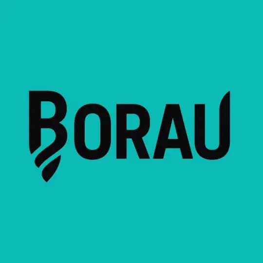 BORAU