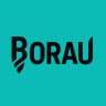 BORAU