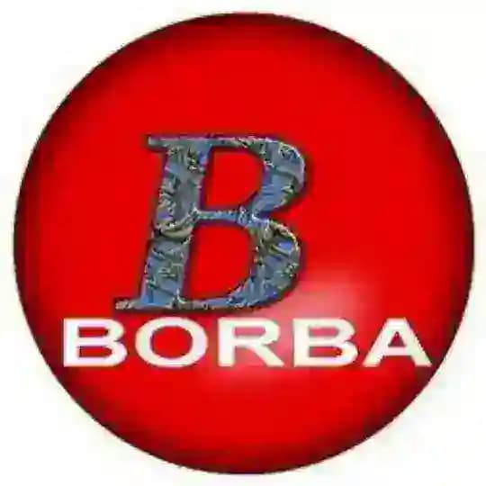 Borba.Info