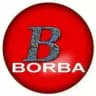 Borba.Info