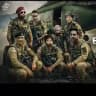 Border 2 Movie