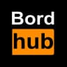 Bordhub