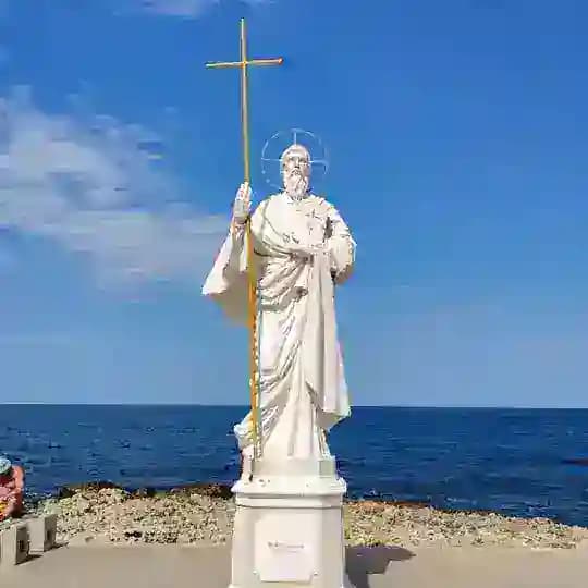 Окопно-Гуманитарная грязь