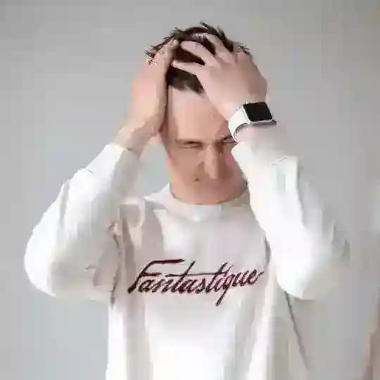 Боревич под Градусом°
