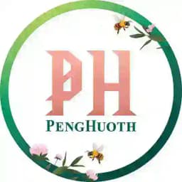 Borey Peng Huoth Profile