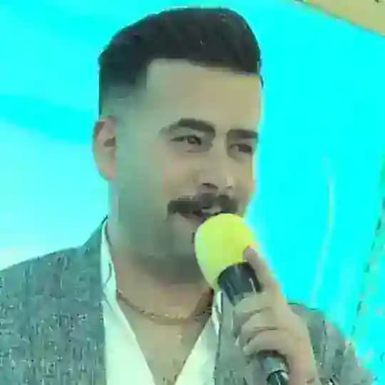 @borhanrahmani20