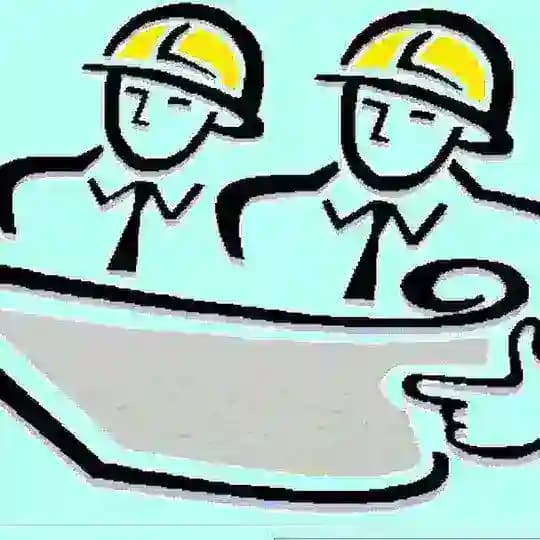 حقوق مهندسی و پیمانکاری