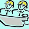 حقوق مهندسی و پیمانکاری