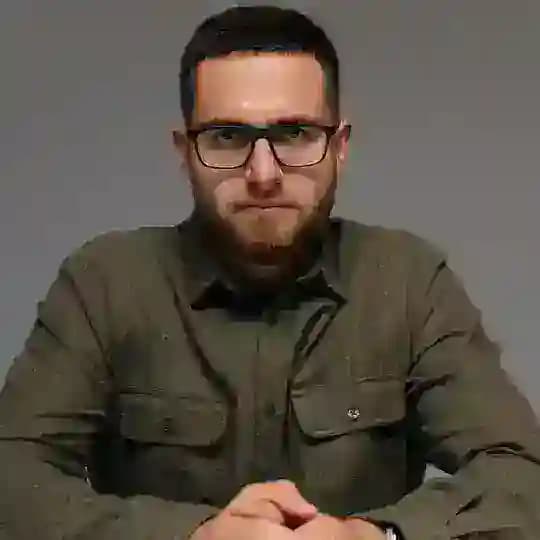 {Иноземцев}