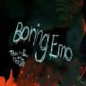 Boring Emo