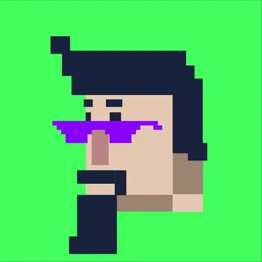 BORIS PIXEL | GAME WORLD
