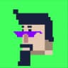 BORIS PIXEL | GAME WORLD