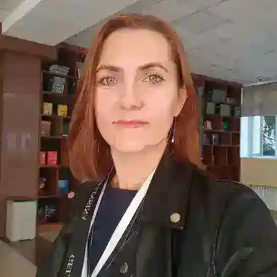 PROпсихологию и не только Борисенко Алена