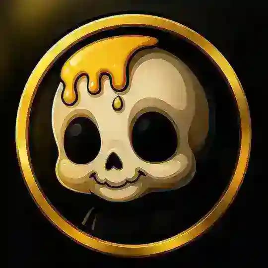 BABY MORI COIN