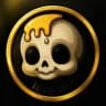 BABY MORI COIN