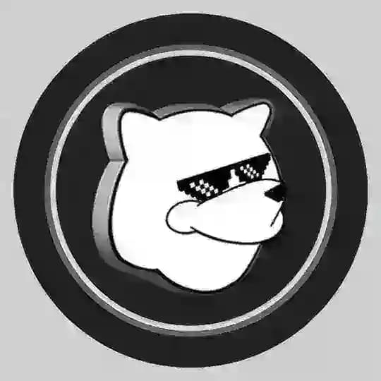 $BORK community Portal