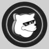 $BORK community Portal