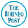 The Borneo Post