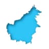 Borneo Promote