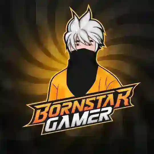 Bornstar