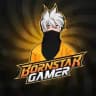 Bornstar