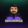 86rusBoroda новости и информация по стримам!)